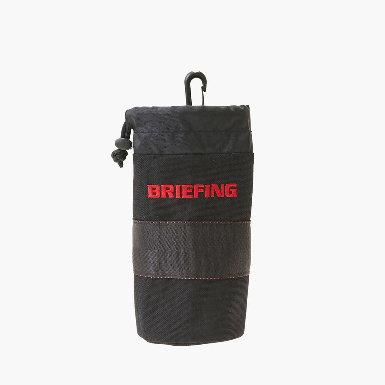 BOTTLE HOLDER,, large image number 2